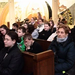 Archidiecezjalne Spotkanie Kolędników Misyjnych 2026 - Msza św. 