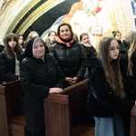 Archidiecezjalne Spotkanie Kolędników Misyjnych 2026 - Msza św. 