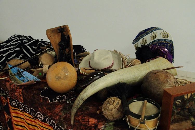 Archidiecezjalne Spotkanie Kolędników Misyjnych 2026 - cz. 1