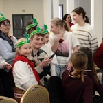 Archidiecezjalne Spotkanie Kolędników Misyjnych 2026 - cz. 1