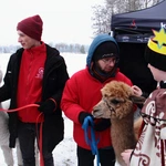 Archidiecezjalne Spotkanie Kolędników Misyjnych 2026 - cz. 2
