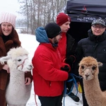Archidiecezjalne Spotkanie Kolędników Misyjnych 2026 - cz. 2