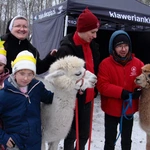 Archidiecezjalne Spotkanie Kolędników Misyjnych 2026 - cz. 2