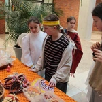 Archidiecezjalne Spotkanie Kolędników Misyjnych 2026 - cz. 2