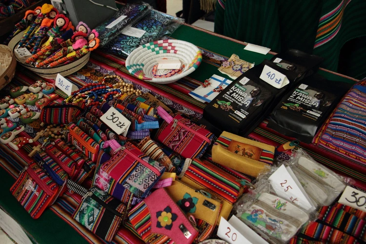 Archidiecezjalne Spotkanie Kolędników Misyjnych 2026 - cz. 2