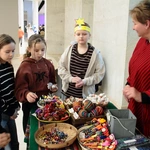 Archidiecezjalne Spotkanie Kolędników Misyjnych 2026 - cz. 2