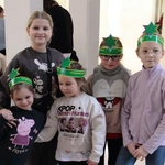 Archidiecezjalne Spotkanie Kolędników Misyjnych 2026 - cz. 2