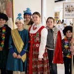 Archidiecezjalne Spotkanie Kolędników Misyjnych 2026 - cz. 2