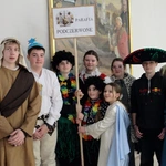 Archidiecezjalne Spotkanie Kolędników Misyjnych 2026 - cz. 2