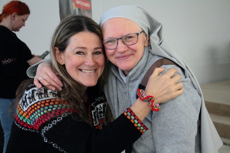 Archidiecezjalne Spotkanie Kolędników Misyjnych 2026 - cz. 2