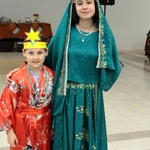 Archidiecezjalne Spotkanie Kolędników Misyjnych 2026 - cz. 2