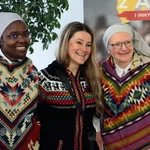 Archidiecezjalne Spotkanie Kolędników Misyjnych 2026 - cz. 2