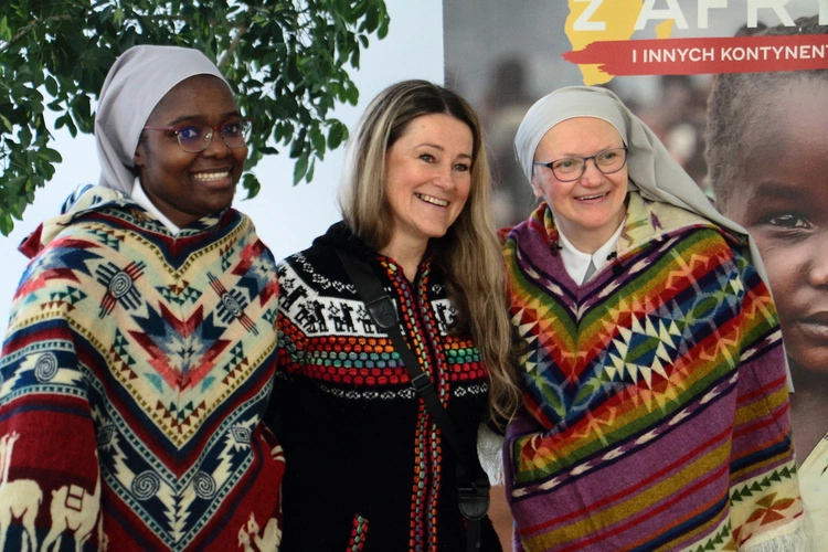 Archidiecezjalne Spotkanie Kolędników Misyjnych 2026 - cz. 2