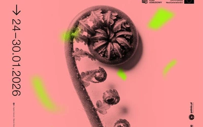 Mamy dla Was zaproszenia na koncerty finałowe Konkursu im. Józefa Elsnera