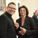 Opłatek Akcji Katolickiej