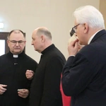Opłatek Akcji Katolickiej