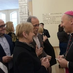 Opłatek Akcji Katolickiej