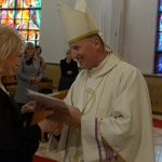 Opłatek Akcji Katolickiej