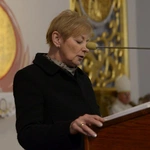 Opłatek Akcji Katolickiej