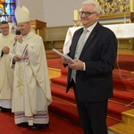 Opłatek Akcji Katolickiej