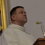 Opłatek Akcji Katolickiej