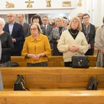 Opłatek Akcji Katolickiej