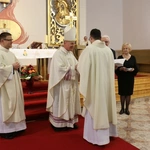 Opłatek Akcji Katolickiej