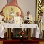 Opłatek Akcji Katolickiej
