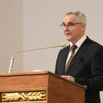 Opłatek Akcji Katolickiej