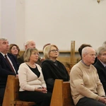 Opłatek Akcji Katolickiej