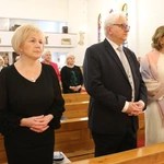 Opłatek Akcji Katolickiej