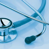 Zapalenie wszystkich świateł. Opowieść o Adrienne von Speyr