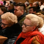 Ostatki kolędowe w Kościelisku 