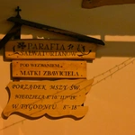 Kolędowanie z Muzyką Lassaków "Heliosów" 