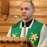 Kolędowanie z Muzyką Lassaków "Heliosów" 