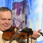 Kolędowanie z Muzyką Lassaków "Heliosów" 
