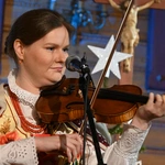 Kolędowanie z Muzyką Lassaków "Heliosów" 
