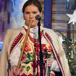 Kolędowanie z Muzyką Lassaków "Heliosów" 