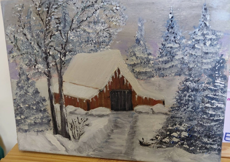 Wrocławskie Kolędowanie w Stacji Dialog