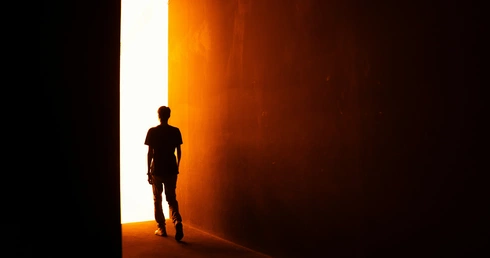 Świętego Pawła lekcja przeżywania kryzysu wiary