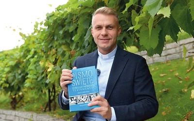 Podobnie jak spadochron, aby zadziałało, trzeba je najpierw otworzyć