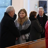 Tydzień Małżeństwa po raz piąty w Opolu