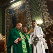 Piękno jako istotna potrzeba