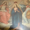 Kraśnicka koronacja Matki Bożej