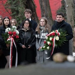 Międzynarodowy Dzień Pamięci o Ofiarach Holokaustu 
