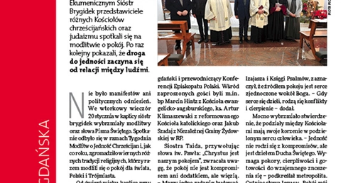 Gość Gdański 5/2026