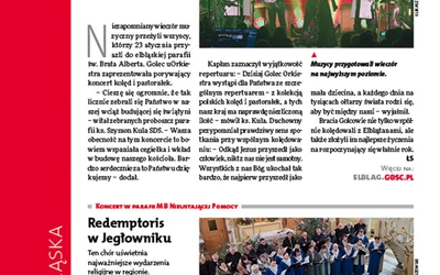 Gość Elbląski 5/2026