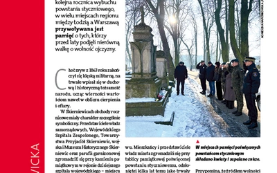 Gość Łowicki 5/2026