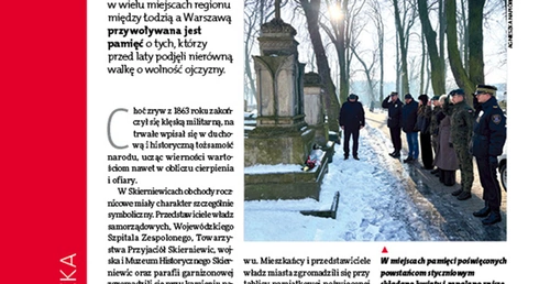 Gość Łowicki 5/2026