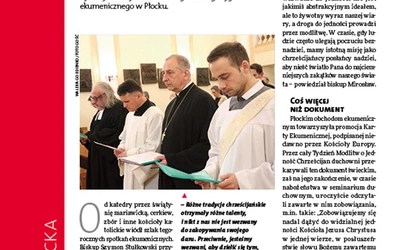 Gość Płocki 5/2026